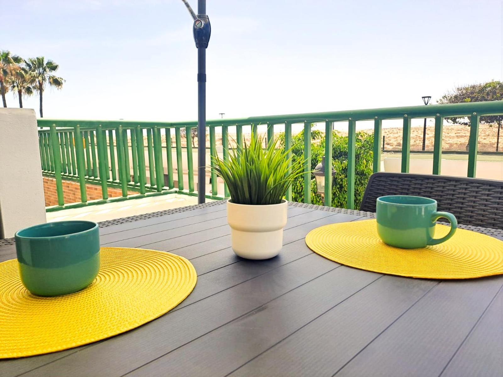 Casa Madi Dunasol Corralejo By Ahf Экстерьер фото
